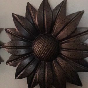 Meet your Posher, Christie